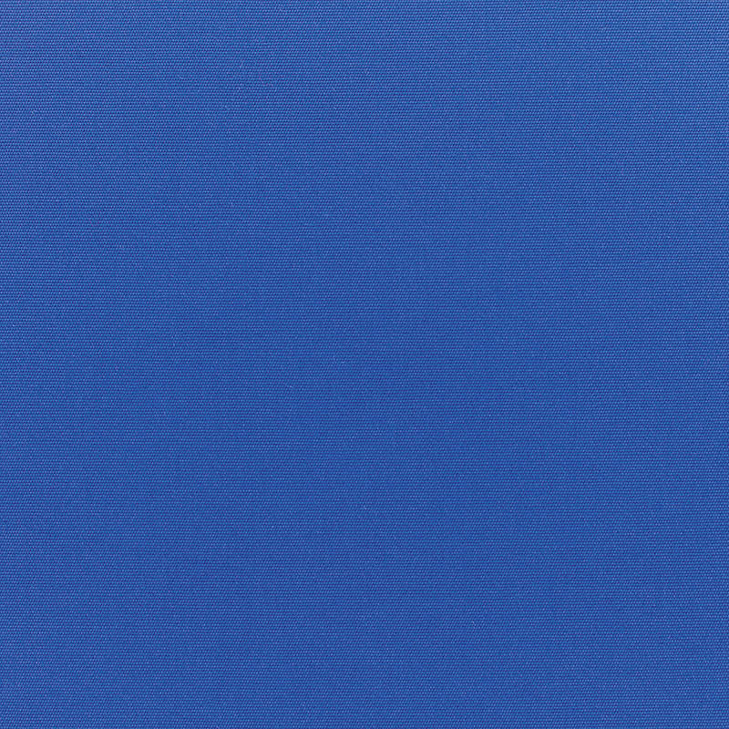 Bibliotheque Canvas Cobalt